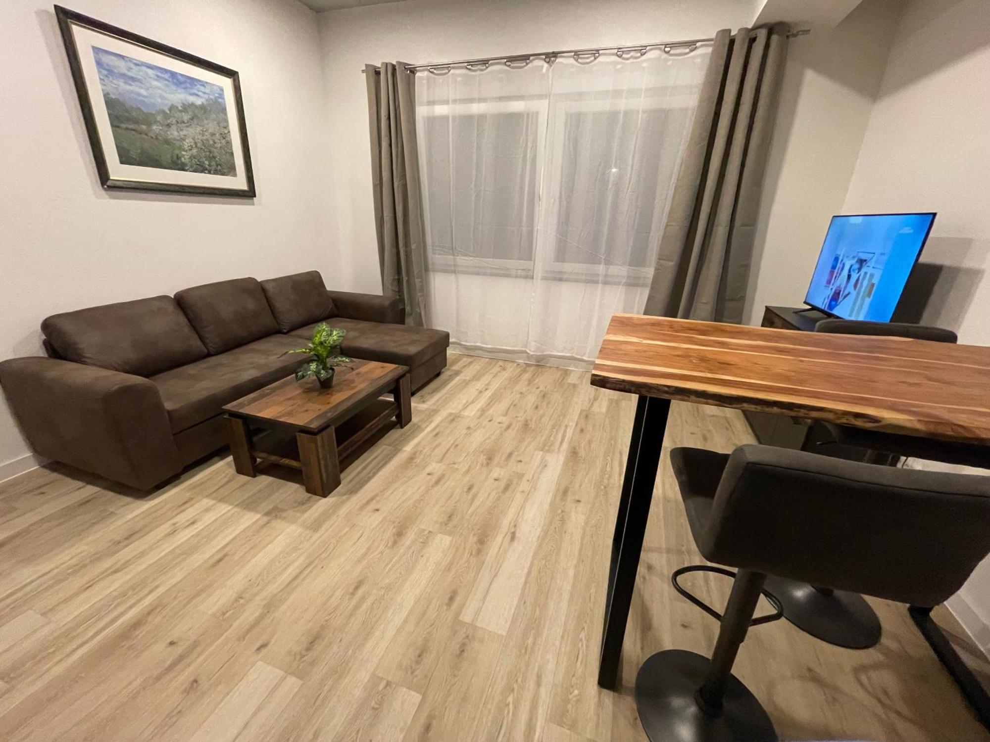 Wunderschoenes Apartment Am Schloessle Zentrum Pforzheim Extérieur photo