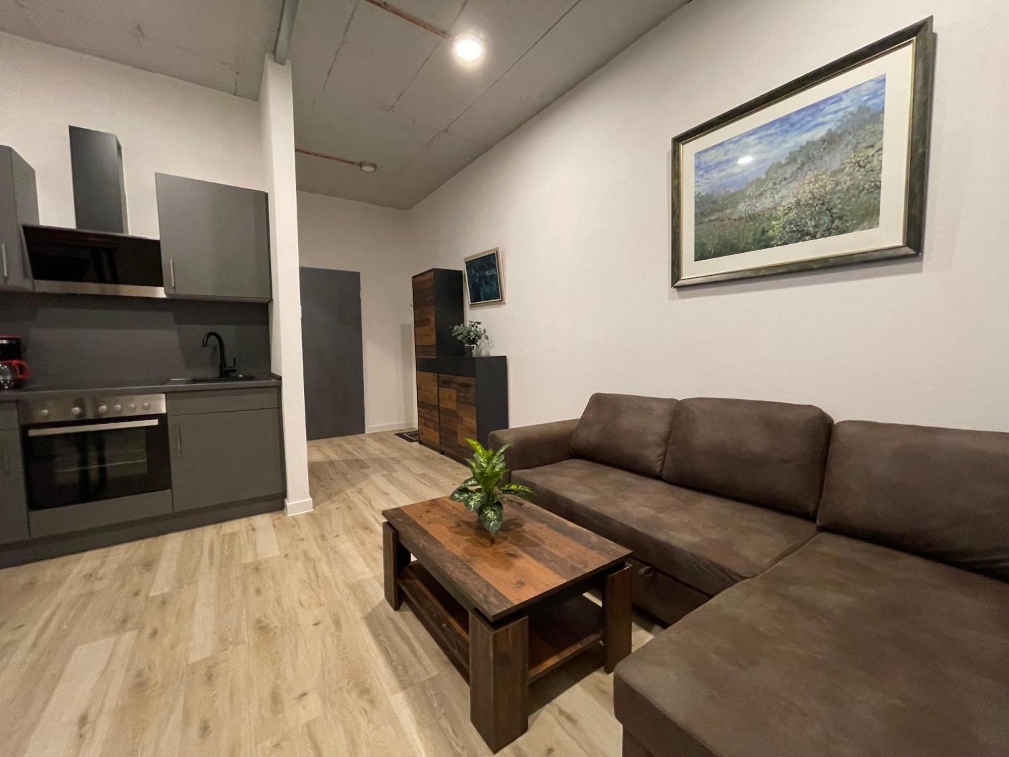 Wunderschoenes Apartment Am Schloessle Zentrum Pforzheim Extérieur photo