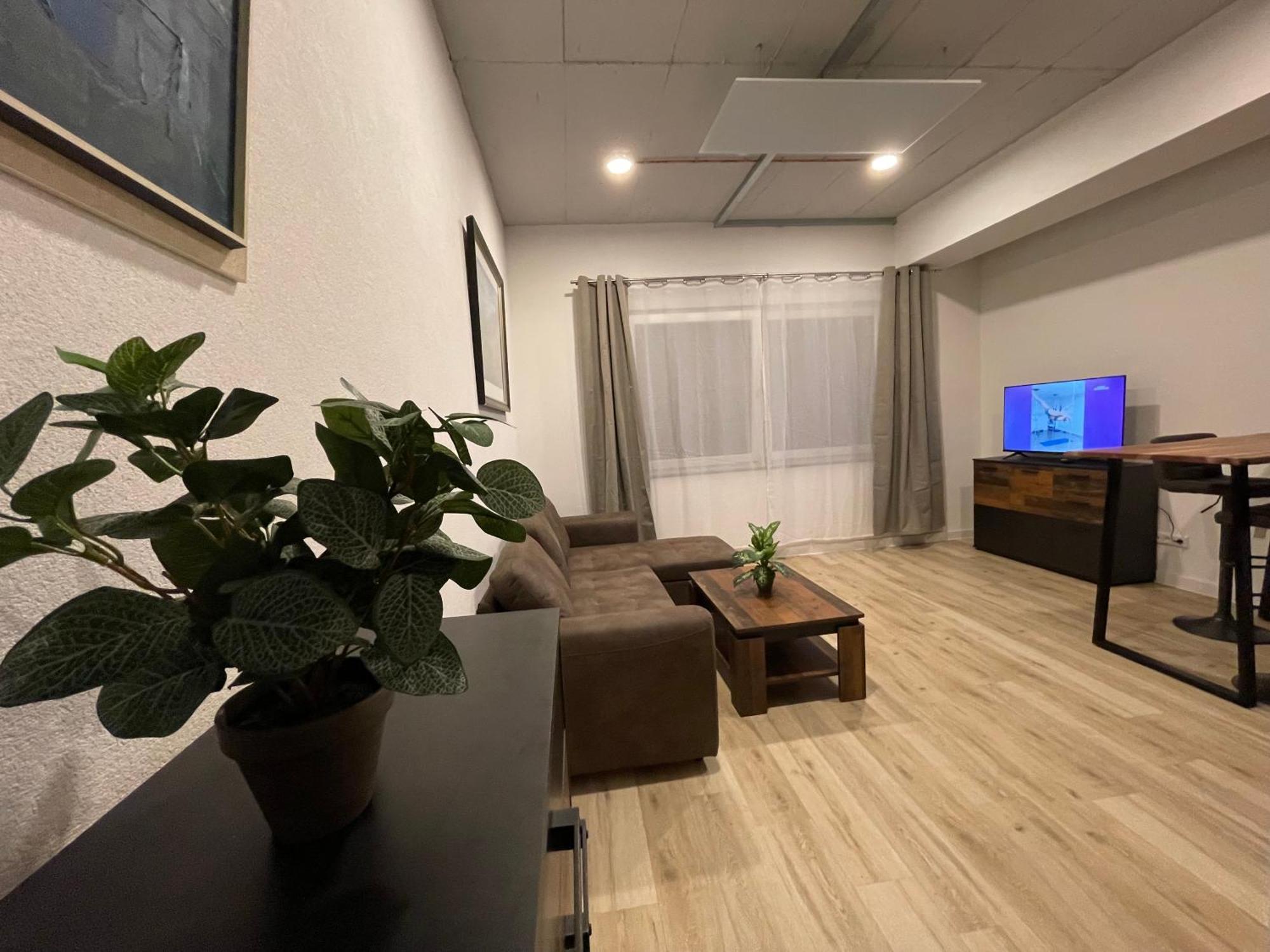 Wunderschoenes Apartment Am Schloessle Zentrum Pforzheim Extérieur photo