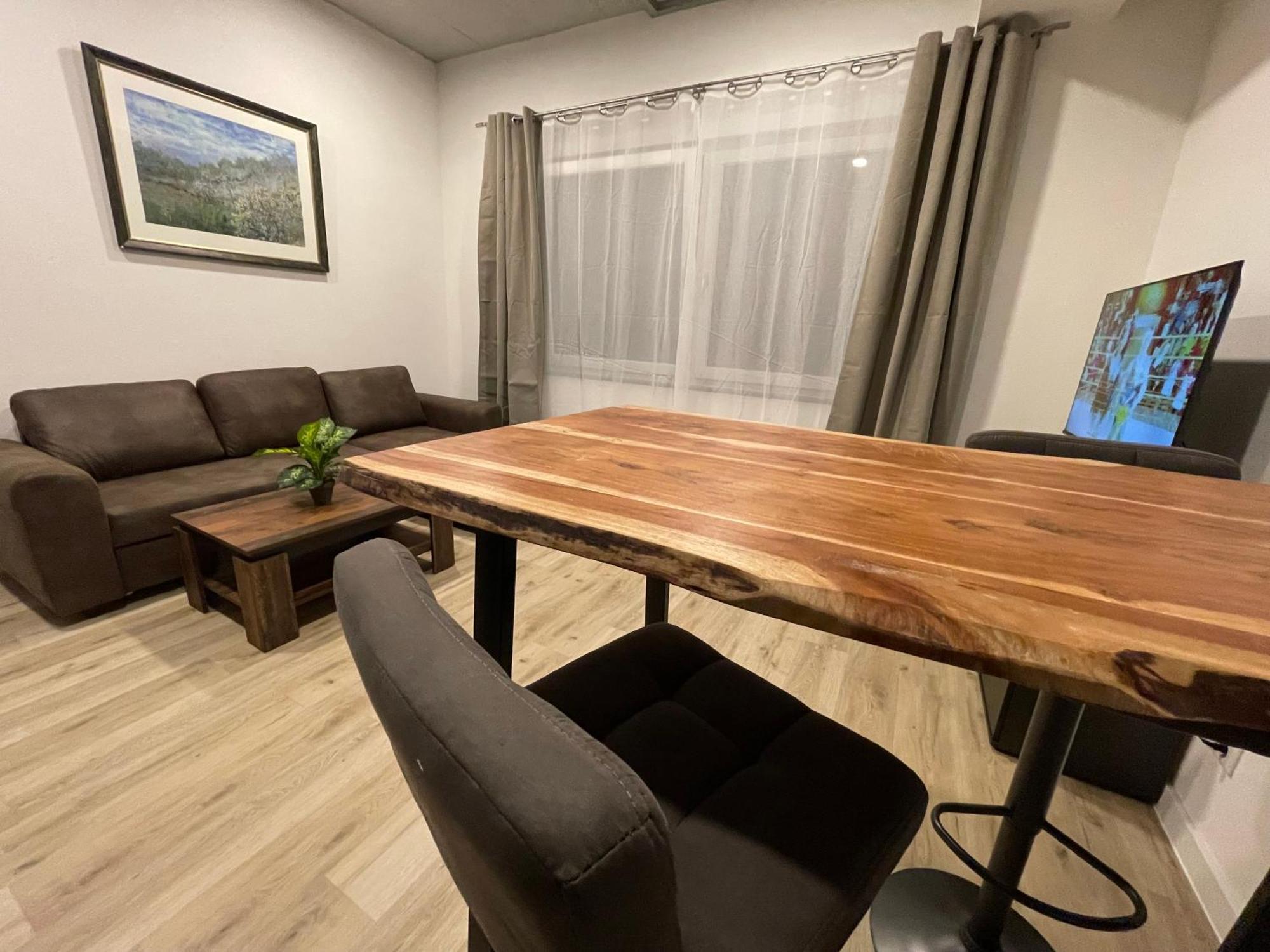 Wunderschoenes Apartment Am Schloessle Zentrum Pforzheim Extérieur photo
