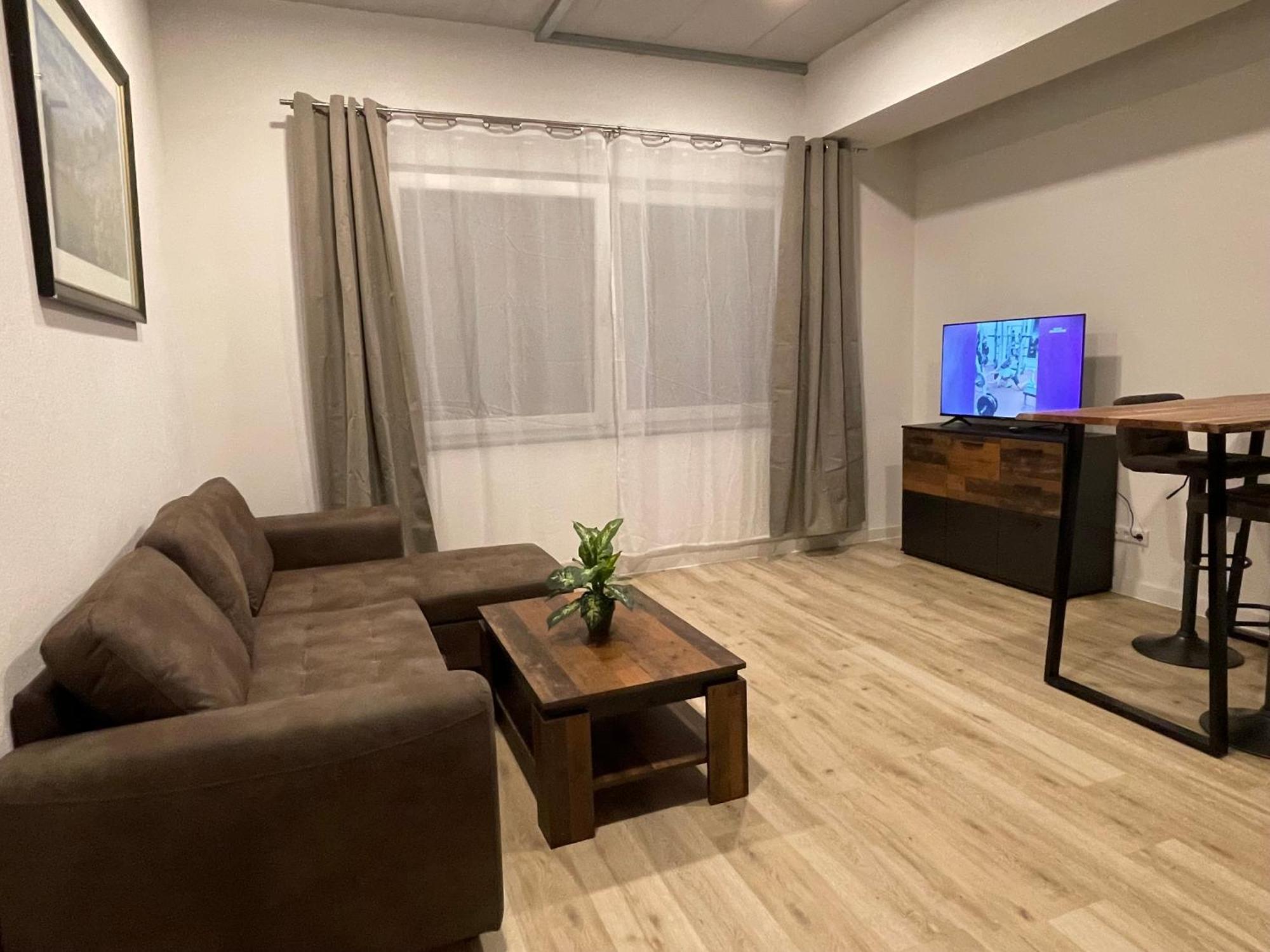 Wunderschoenes Apartment Am Schloessle Zentrum Pforzheim Extérieur photo