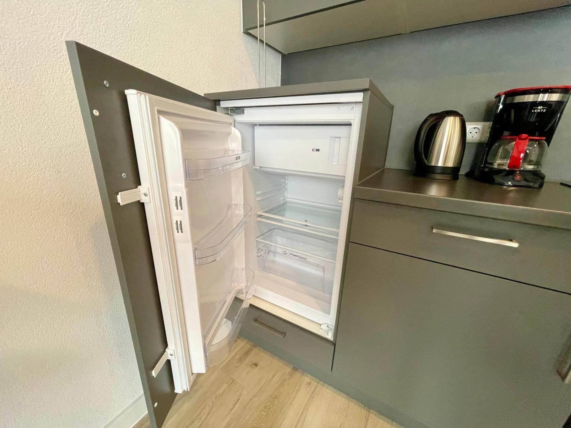 Wunderschoenes Apartment Am Schloessle Zentrum Pforzheim Extérieur photo